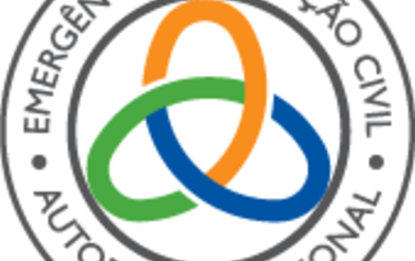anepc