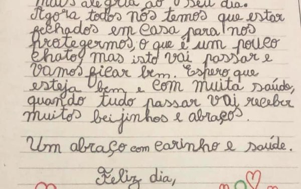 carta_joao_afonso