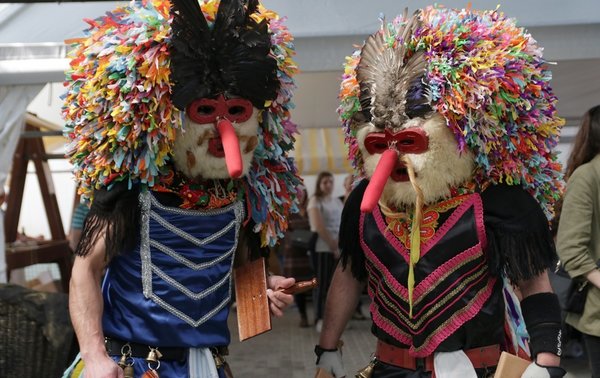 carnaval_vi