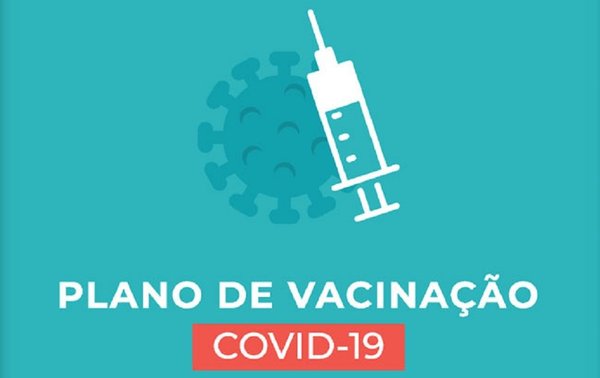 plano_vacinacao_covid19