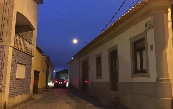 rua_das_cancelas