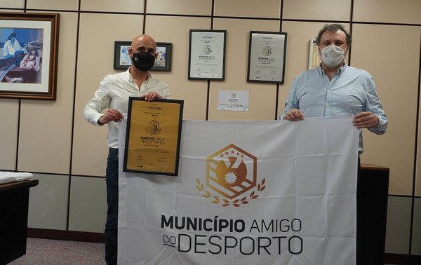 municipio_amigo_do_desporto