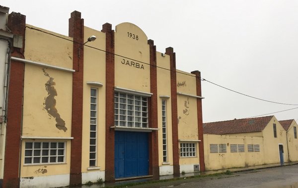 jarba_gn