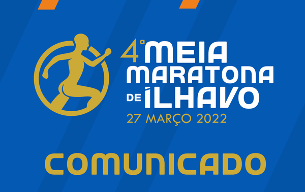 meia_maratona
