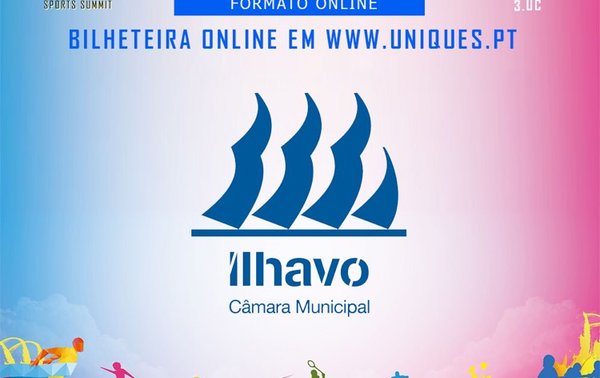 portugal_sports