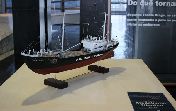 premiado_modelismo_nautico_2020