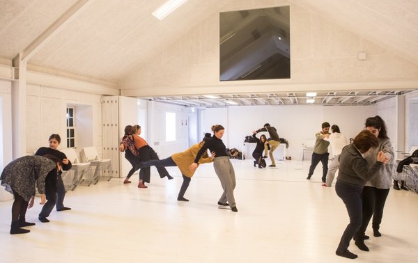 territorio_publico_of_danca