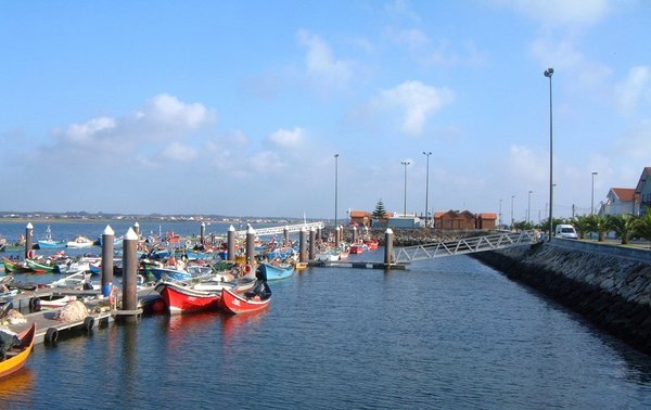 cais_costa_nova