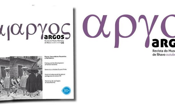 argos