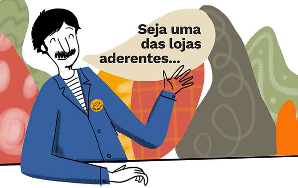 comercio_local