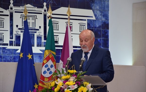 presidente