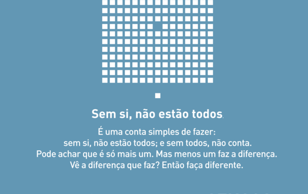 base_post_1200x1200_e