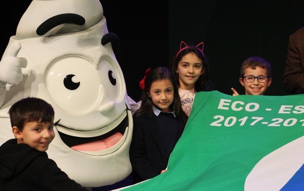 eco_escolas