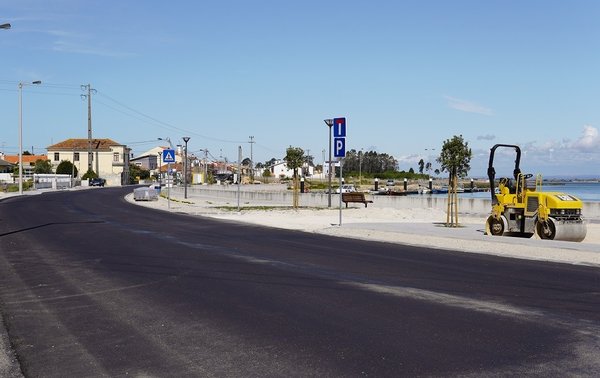 pavimentacao_das_vias