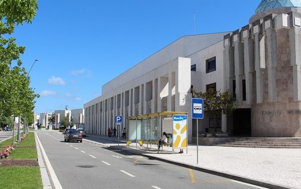 centro__lhavo_1_2500_2500