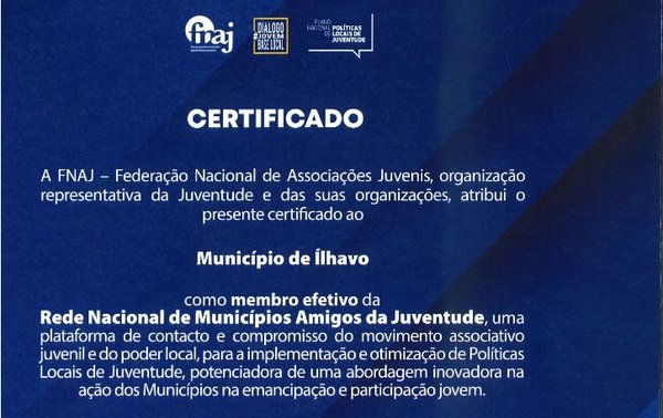 rede_nacional_de_municipios_amigos_da_juventude
