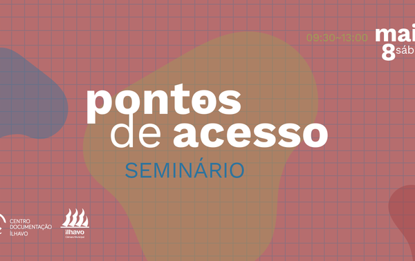 evento1
