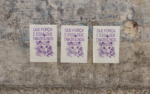 abraco