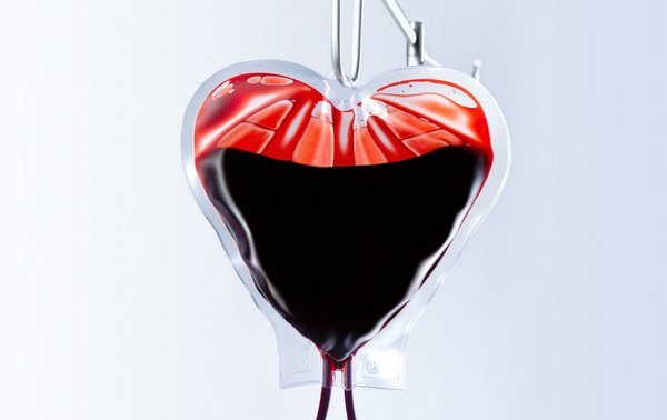 doar_sangue