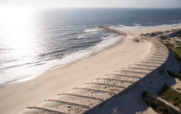 praia_costa_nova