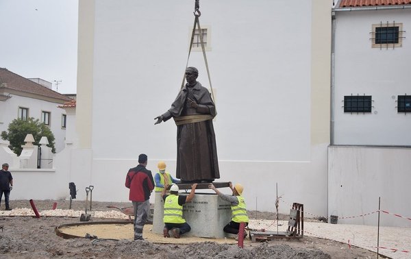 bispo_d_manuel_trindade_salgueiro