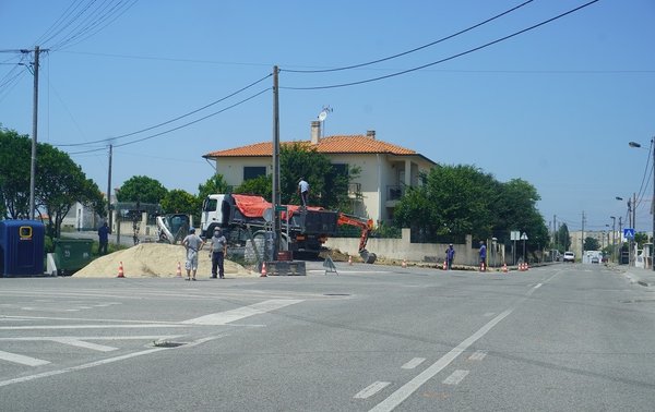 rotunda_vale_de_ilhavo
