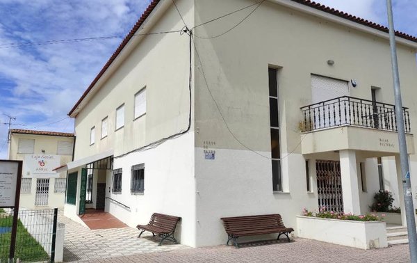 salao_cultural_gafanha_da_encarnacao