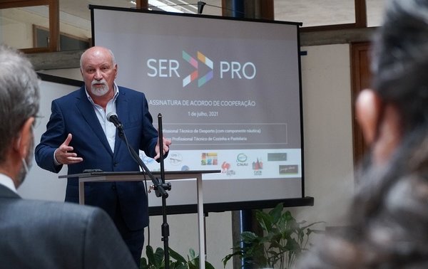 ser_pro