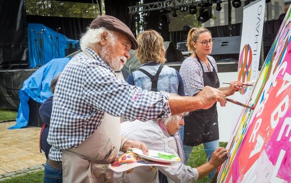 festival_cabelos_brancos