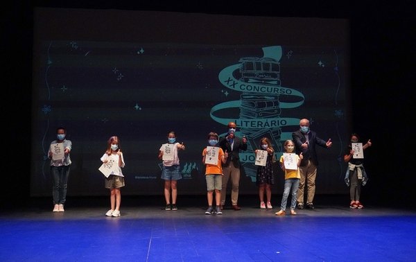 xx_concurso_literario_jovem