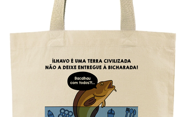 a_ponta_do_iceberg