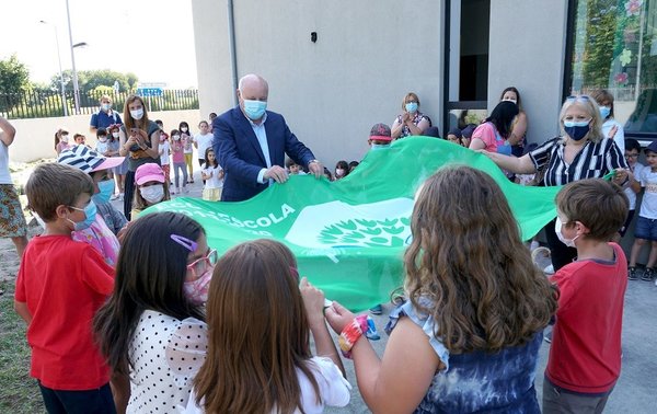 eco_escolas