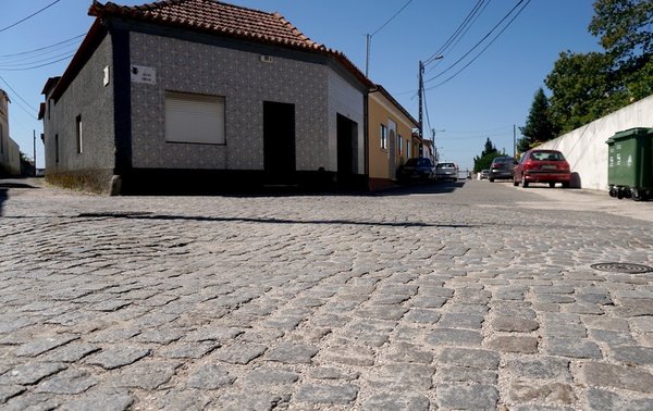 rua_das_cancelas1