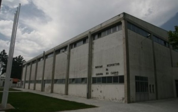 pavilhao_gafanha_do_carmo