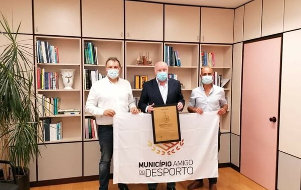 municipio_amigo_do_desporto