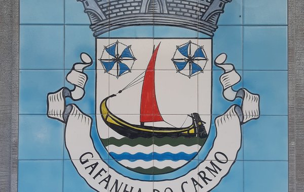 gafanha_do_carmo