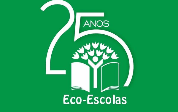 eco_escolas