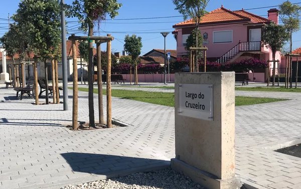 largo_cruzeiro