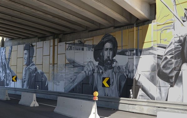 painel_no_viario_barra