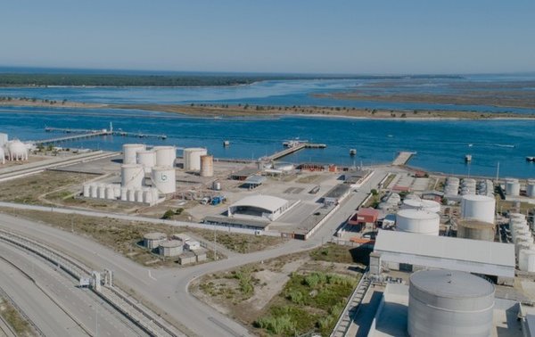 porto_de_aveiro