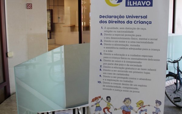 cpcj_ilhavo