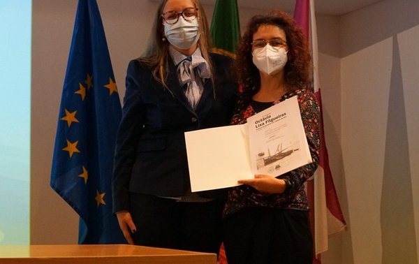 premio_olf