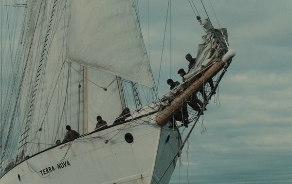 terra_nova_filme