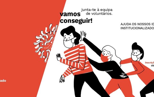 bolsa_voluntariado_covid_19