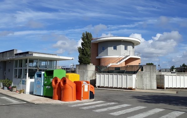 ecocentro_municipal