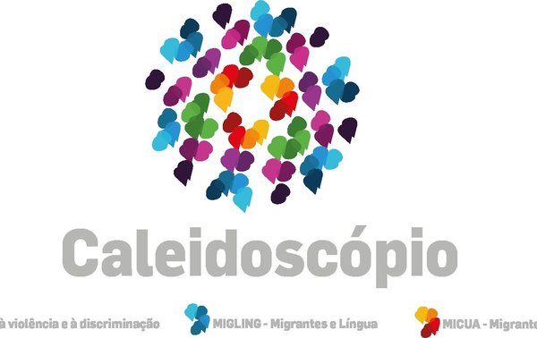 logo_caleidoscopio_com_valencias