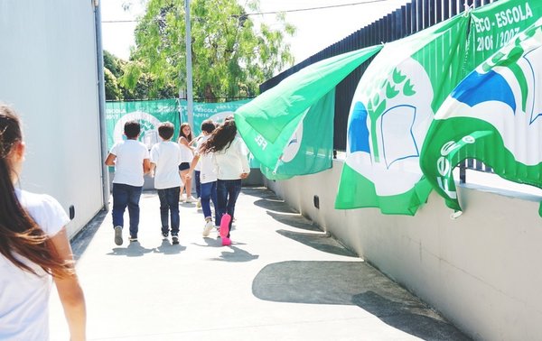 entrega_bandeiras_verdes_eco_escolas