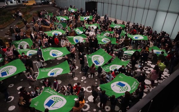 bandeiras_verdes_eco_escolas