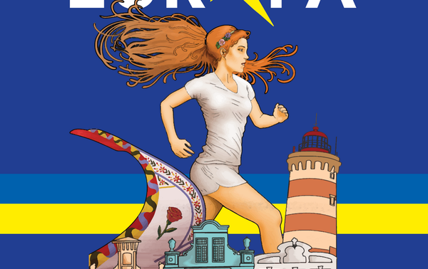 cartaz_maratona_da_europa_2022