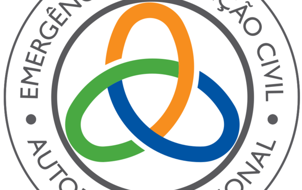 anepc_logo